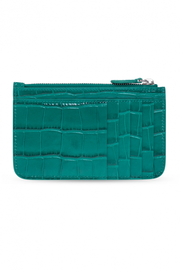 IetpShops® | Balenciaga Women's Wallets/cardholders | Buy ...